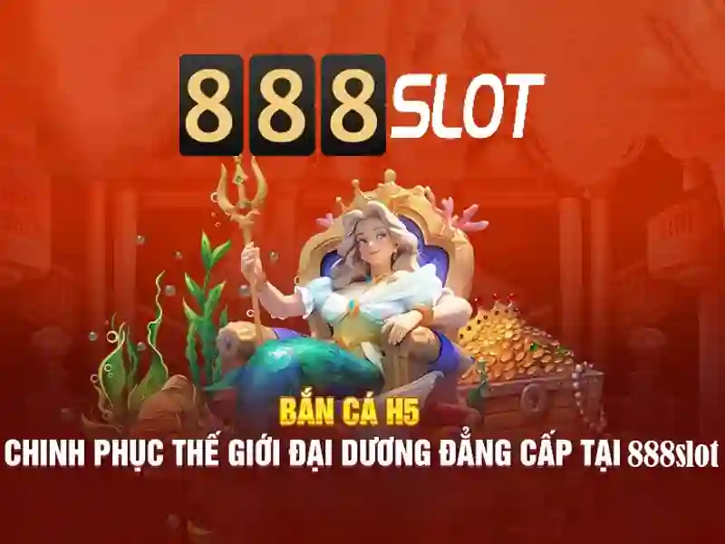 💎90 888slot club apk💎