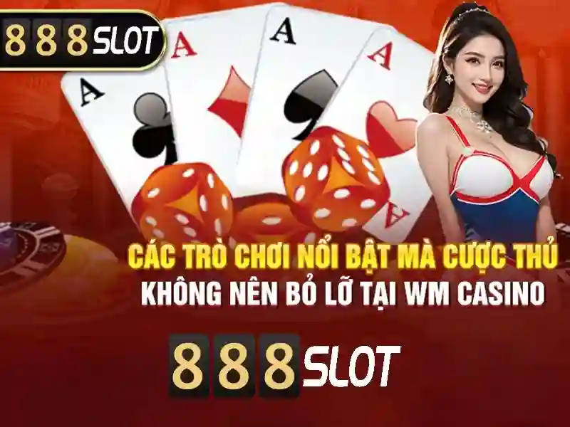 kinh nghiệm chơi slot - 888slot