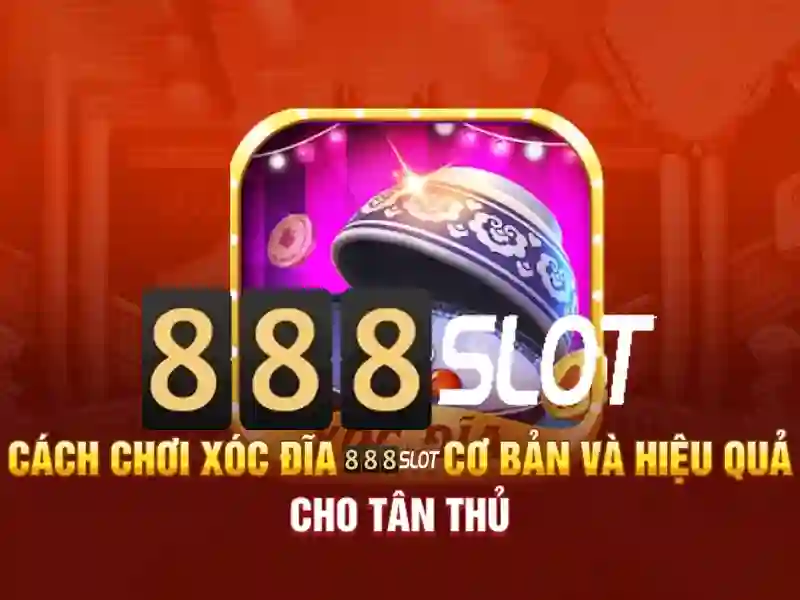 💎nhà cái qh88 qh88 đăng nhập💎