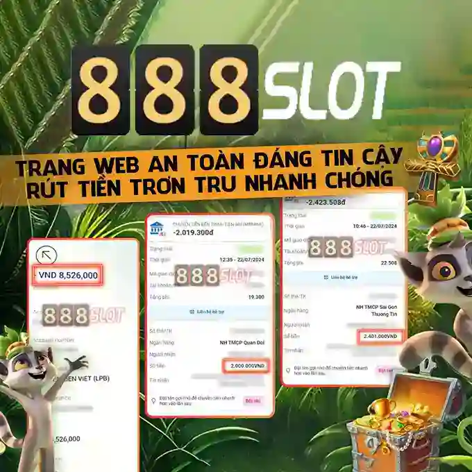 💎888slot slot tactic💎