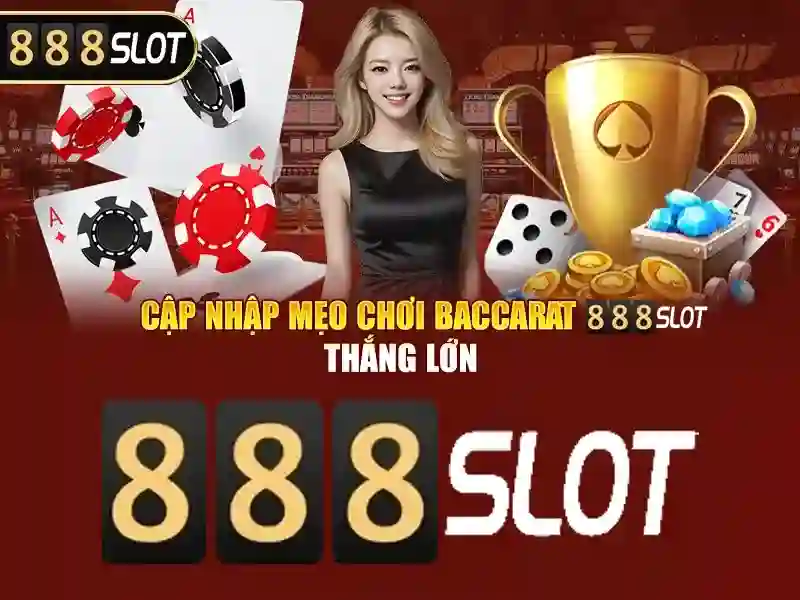 💎ww88 link vào nhà cái💎