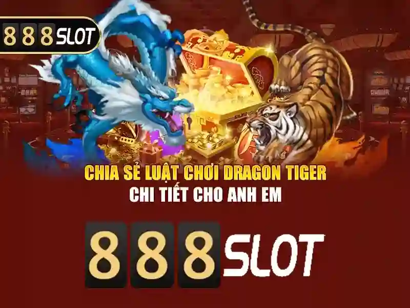💎samurai 888 slot💎 - abc slot 888 login link alternatif - pg slot game 888