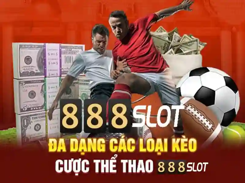 trò chơi slot - 888slot