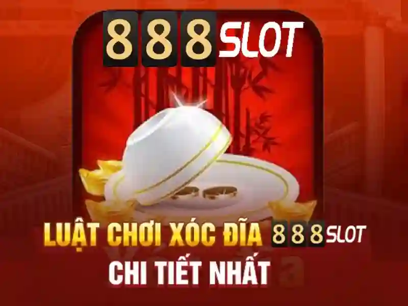 888slot freebet login - 888slot