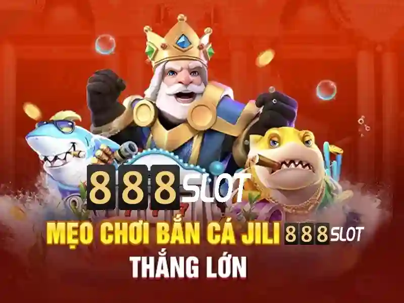 💎snai slot app android💎