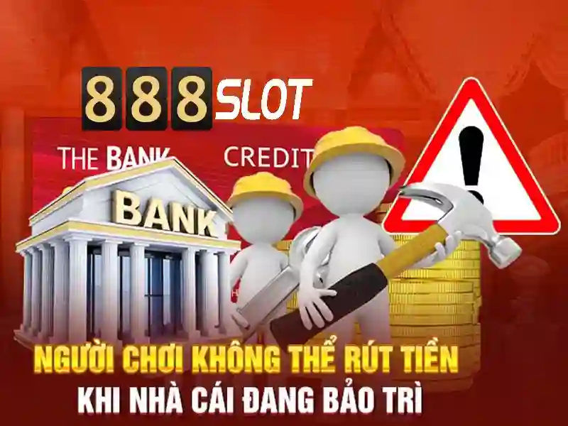 dealer chuyên nghiệp - 888slot