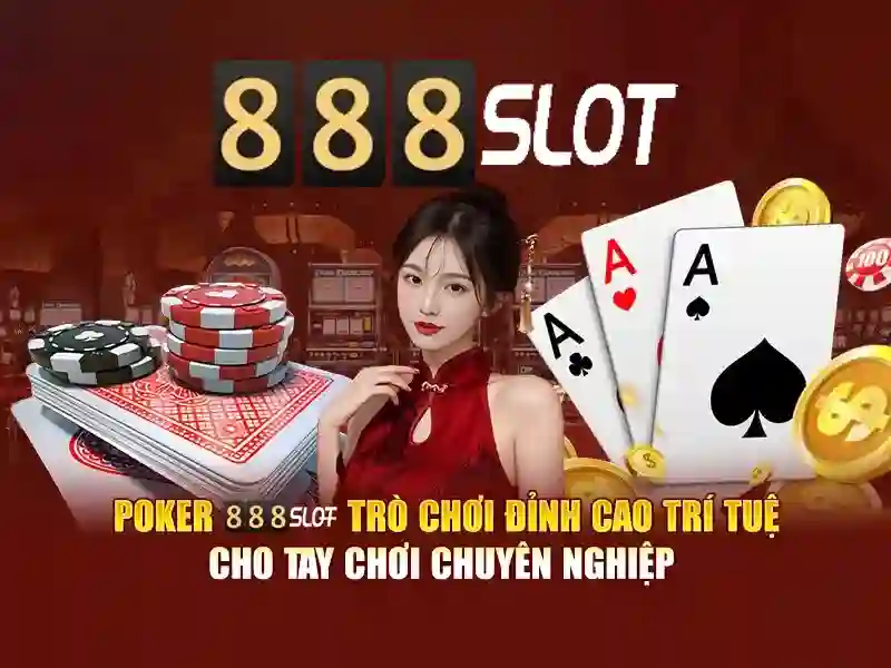 💎tỷ lệ cá cược đức anh💎