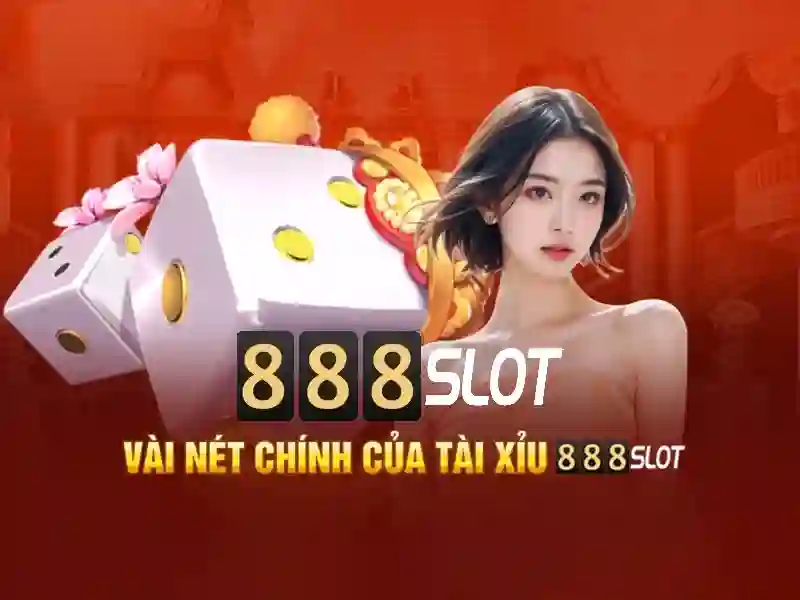 💎cải tạo nhà vệ sinh💎