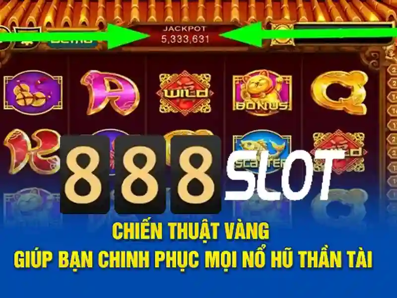 💎cá cược thể thao gbpnews💎