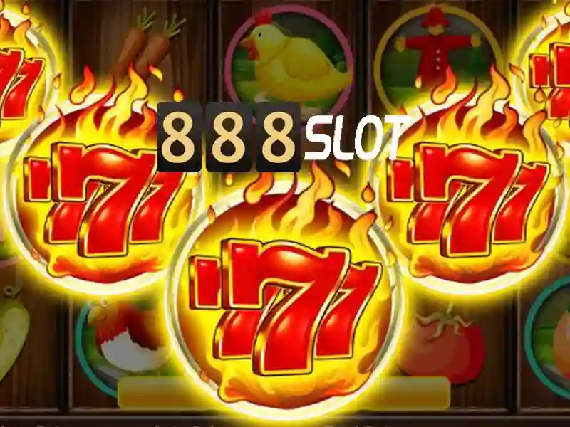 💎slot depo 20 bonus 30💎