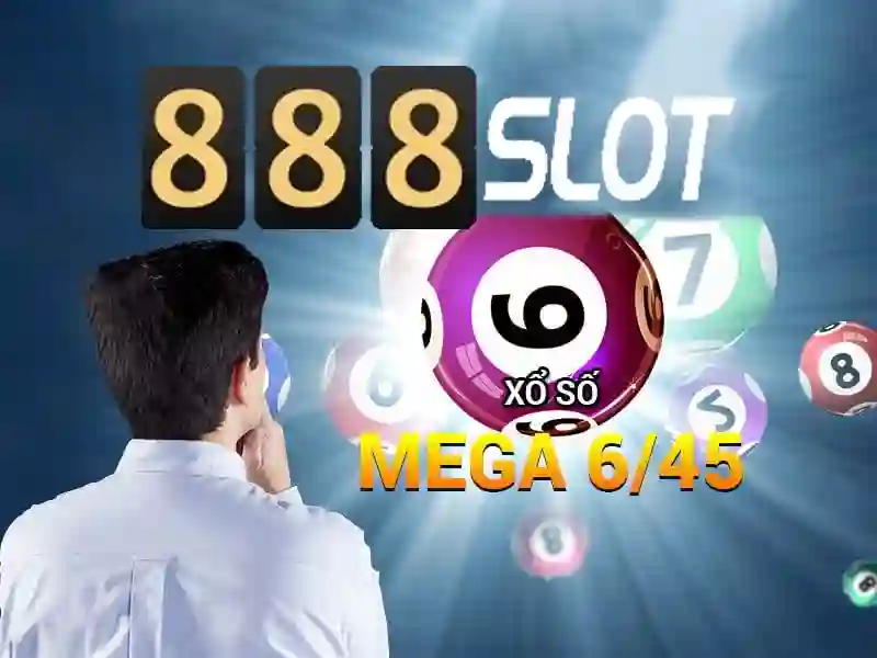 💎sin88 link truy cập💎 - sin88 texas - sin88 nhà cái singapore