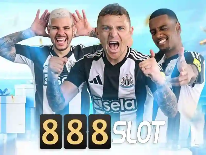 nạp tiền 888SLOT - 888slot