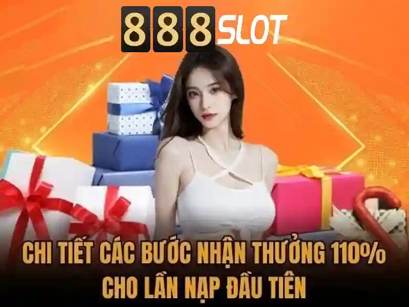 💎trăm cái phúc nhà vợ💎