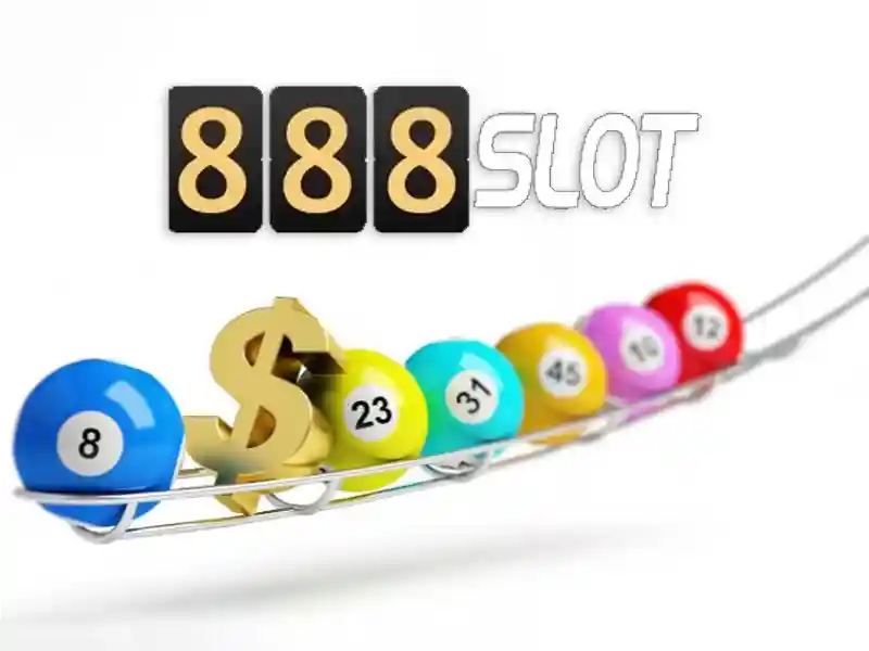 💎slot games free💎