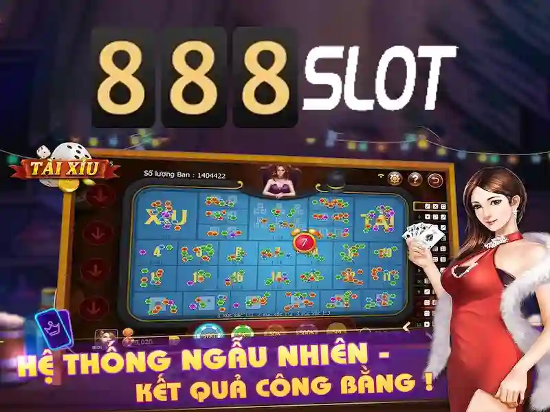 nạp rút nhanh - 888slot