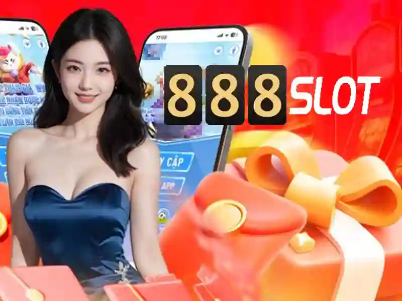 liên hệ 888SLOT - 888slot