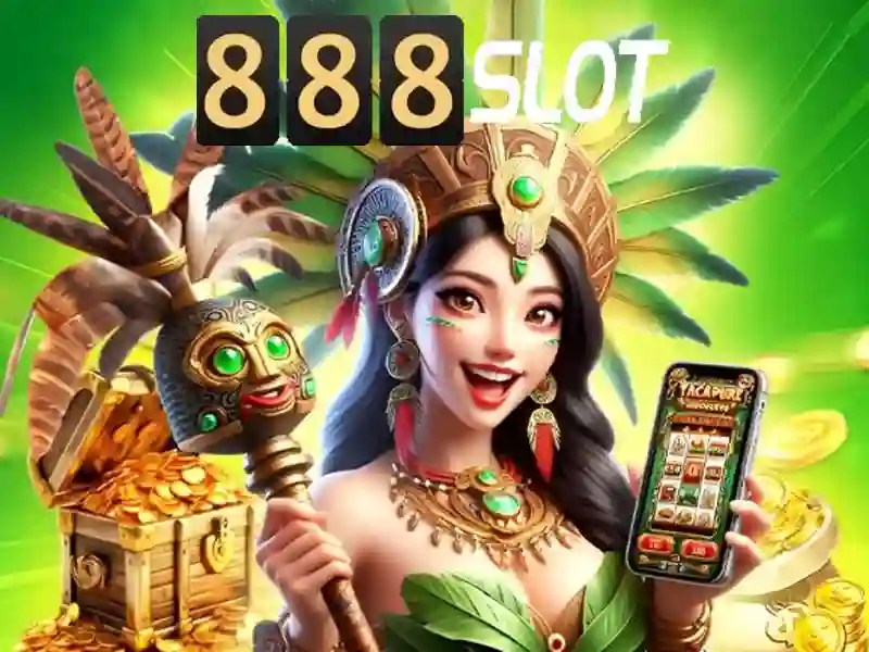 💎slots capital casino💎