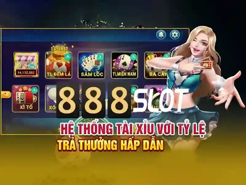 💎888slot slot game download free💎