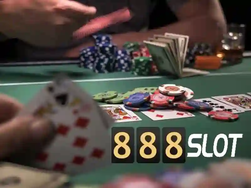 💎nhà cái uy tín 6666💎