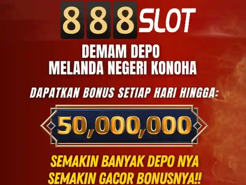 💎slot depo via pulsa💎