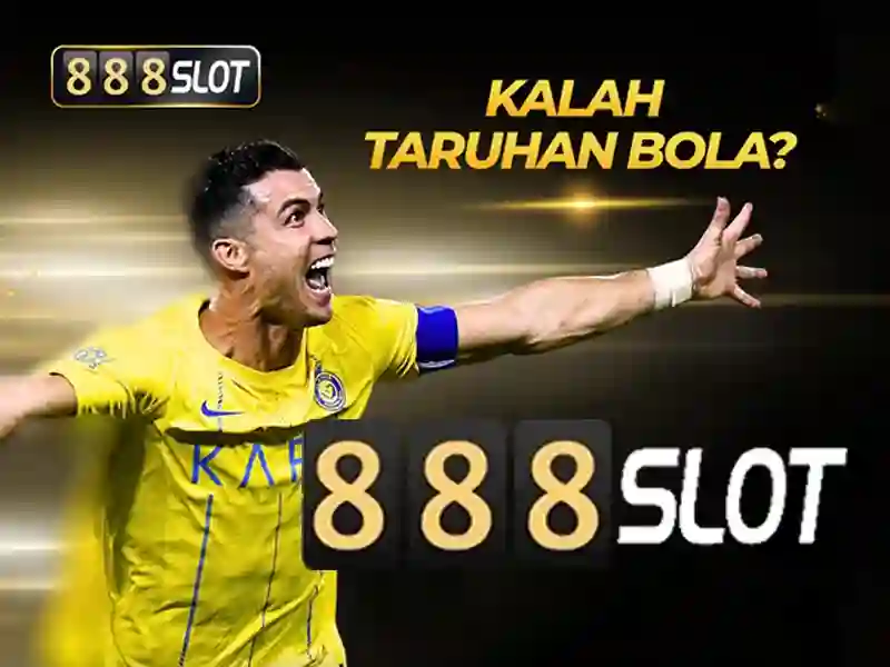 💎ti so ca cuoc bong da💎