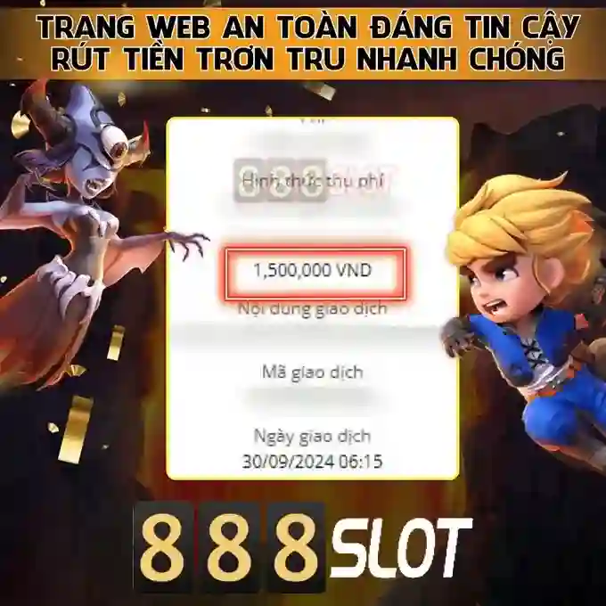 💎cài win tại nhà quận 3 sieuvietquoc.com💎