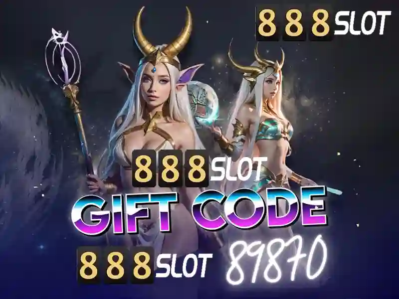 💎888slot link 888slot slot💎