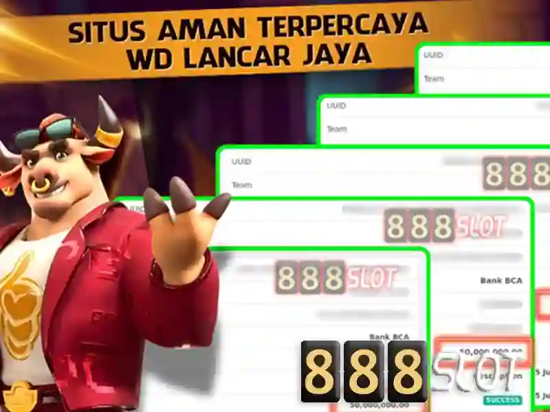 💎laptop micro sd card slot💎