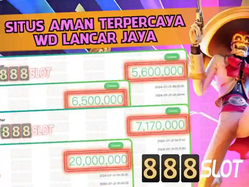 💎jonitogel slot💎