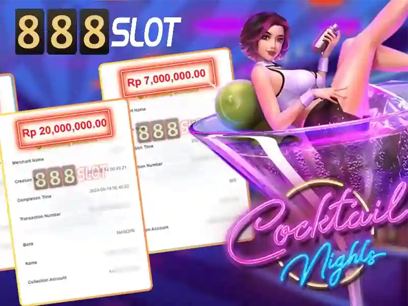 💎888 slot city full💎