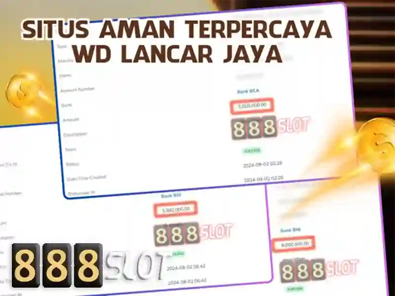 💎jd 888 slot💎 - tt slot 888 login - p 888 slot