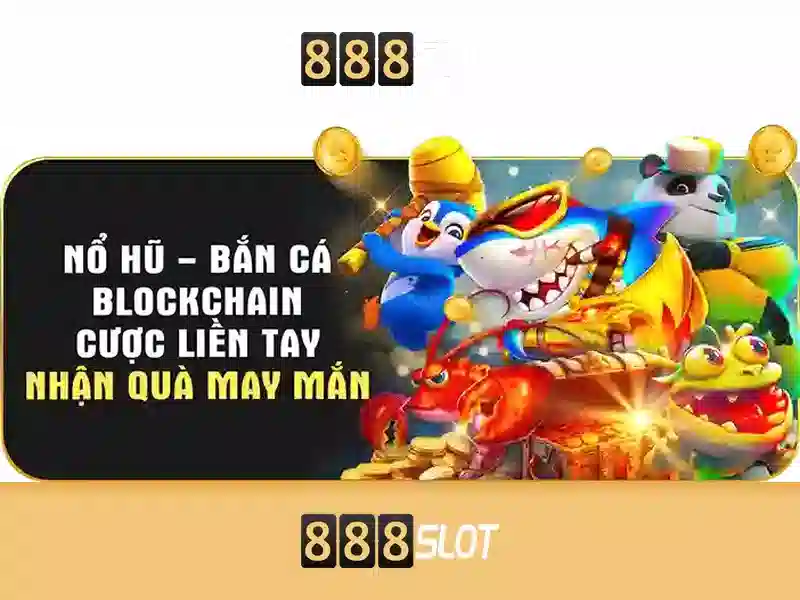 💎naga 888slot download💎