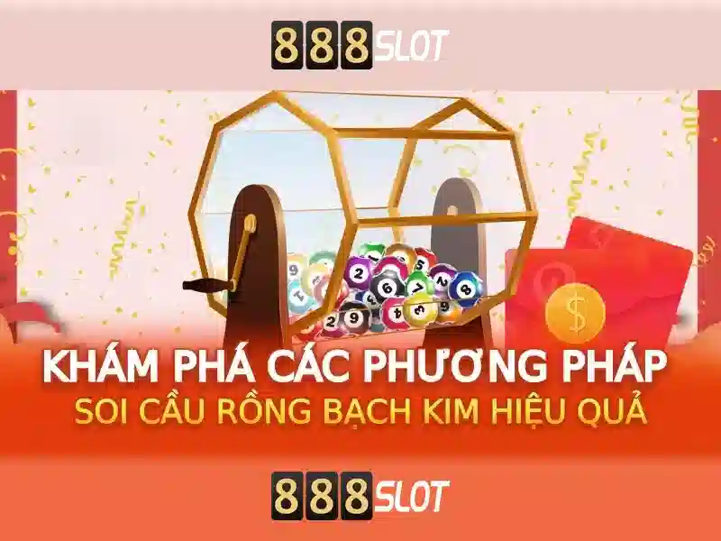 💎bắn cá hb88💎 - hb88 hcm - messenger hỗ trợ hb88