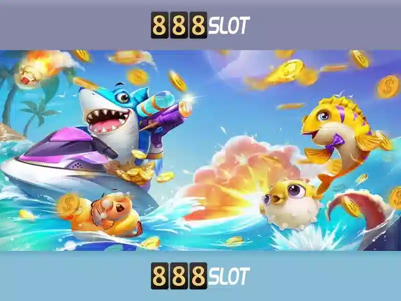 💎hb88 org💎 - hb88 profile hb88 - hb88 casino