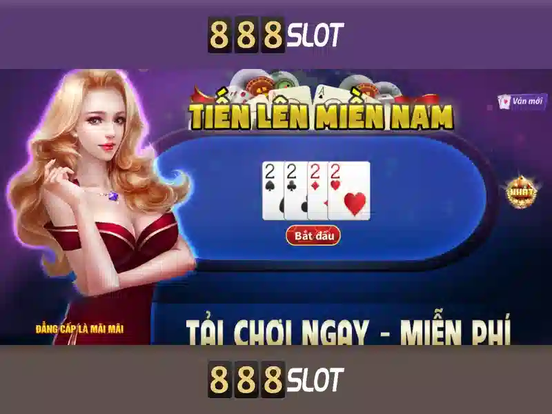 casino - 888slot