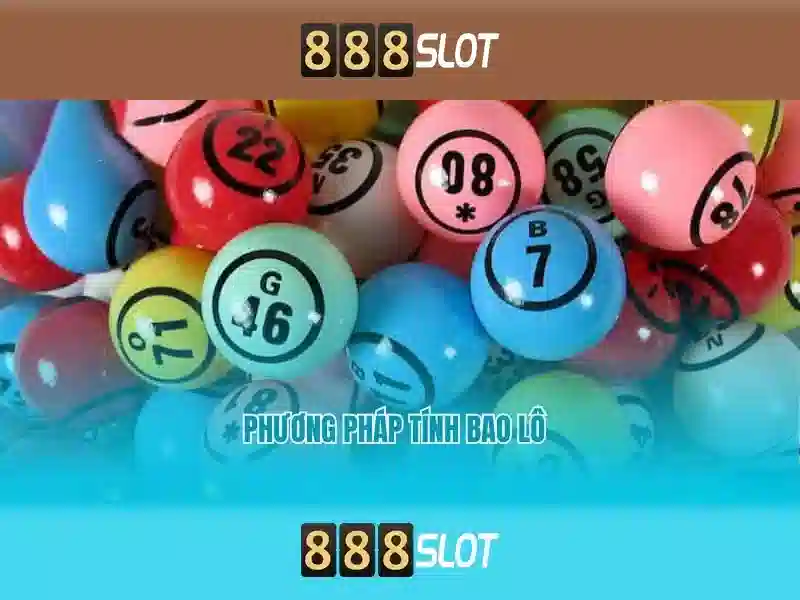 💎888 slot city77💎