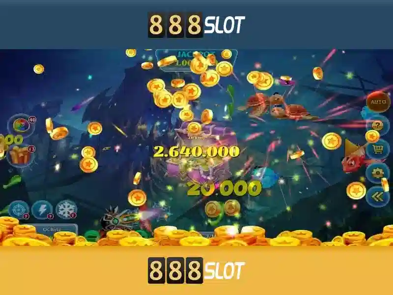 💎slot games for real money apps💎