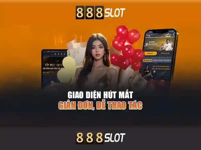 💎tỷ lệ kéo nhà cái 88💎