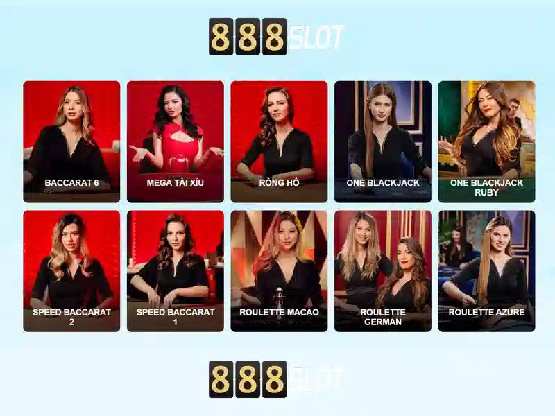 💎phạm tội đánh bạc💎