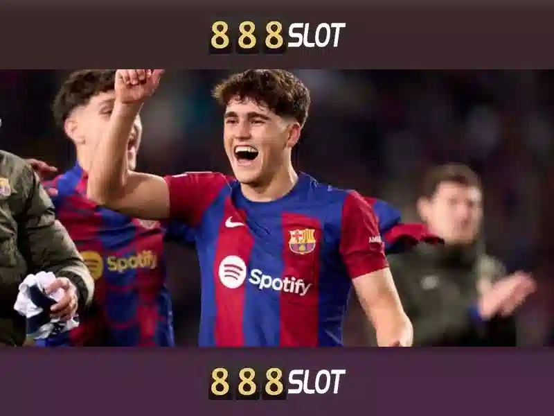 💎888slot java💎