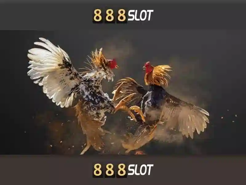 💎video slots online free no download💎