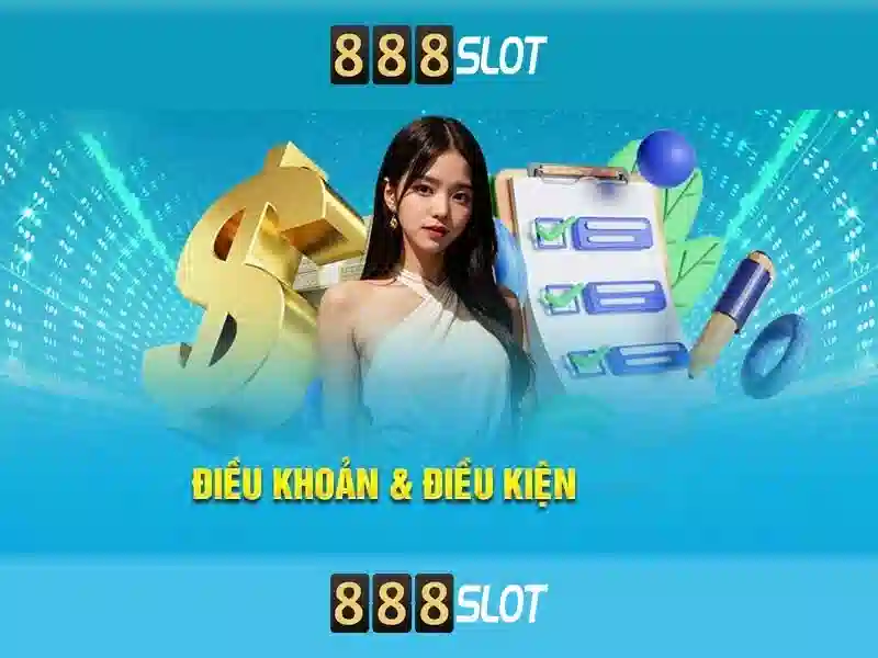 💎888 slot city apk💎