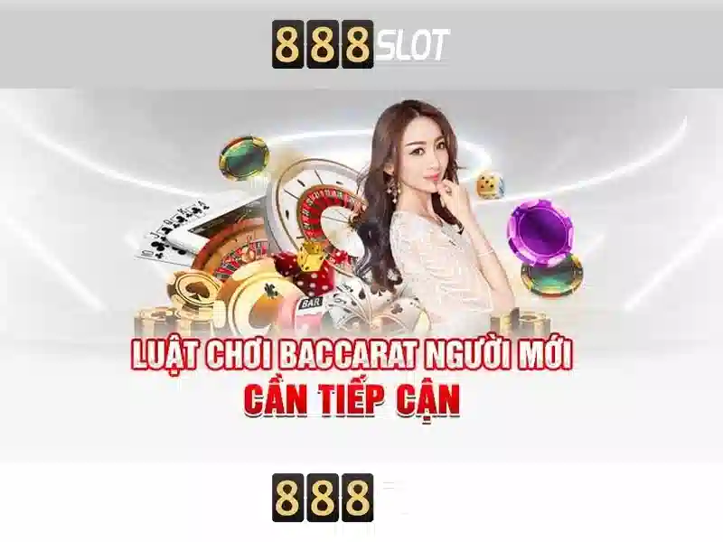 💎nhà cái tặng tiền cược💎