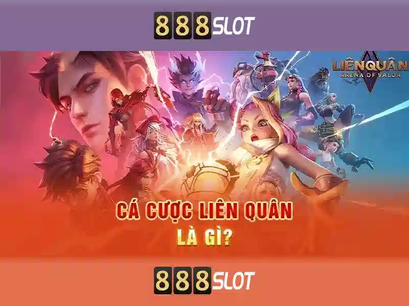 💎888slot com login💎 - 888 slot bet - happy 888 slot