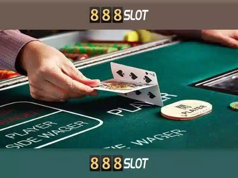 slot 24/7 - 888slot