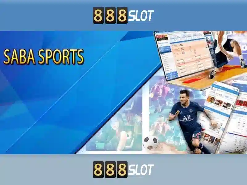 💎play zeus slots for free💎