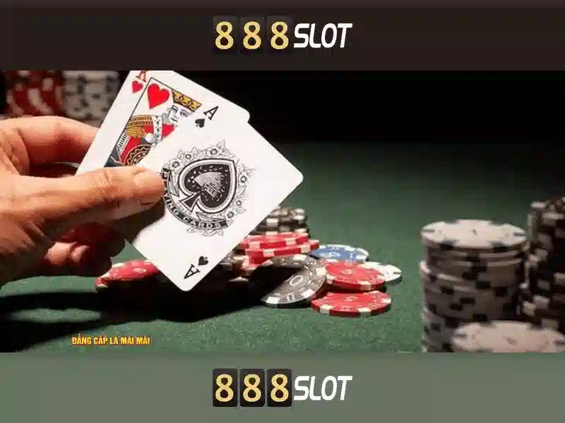 💎nhà cái uy tín vaonhacai💎