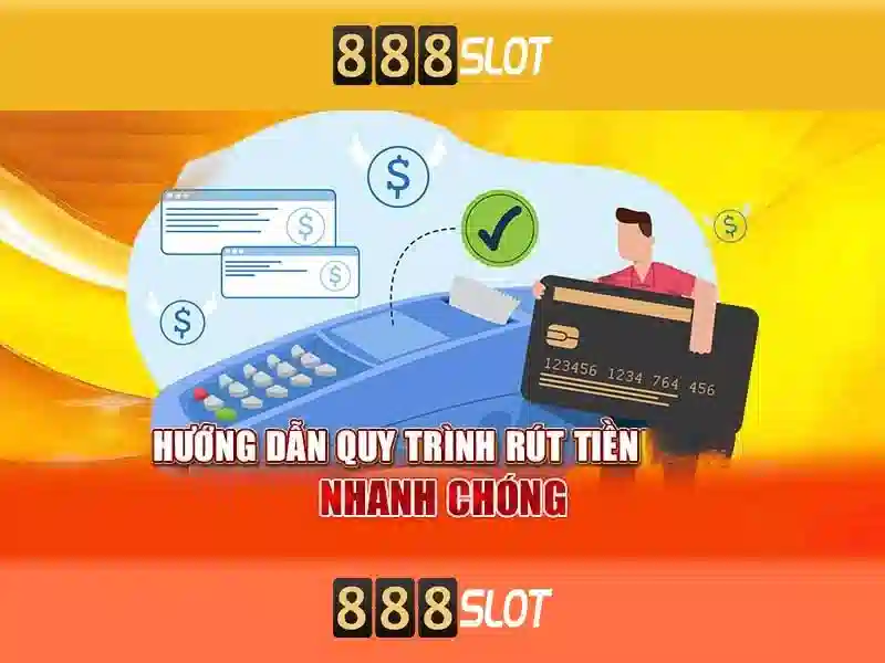 💎mi 888 slot💎 - tải app 888 slot ios - laser 888 slot