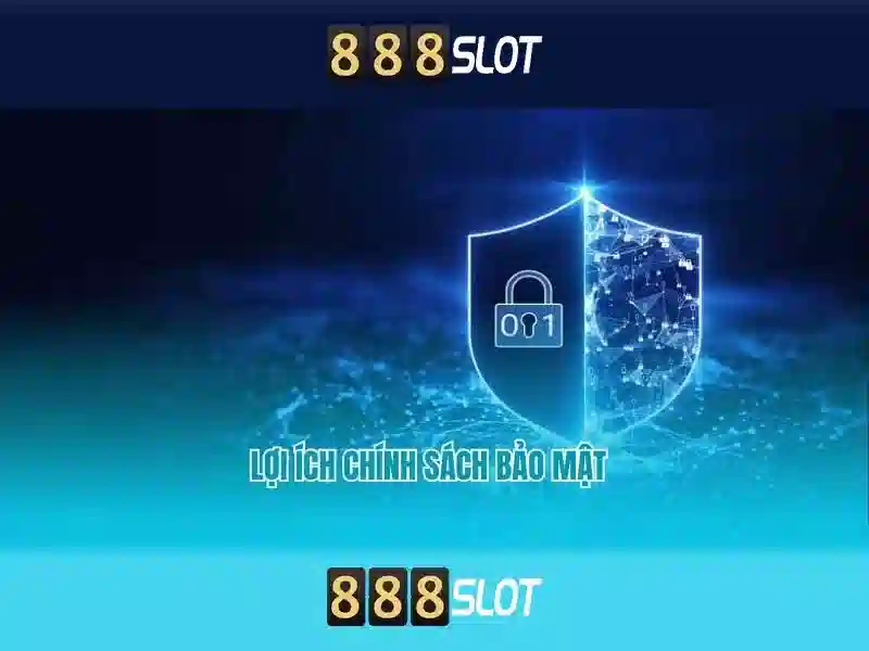 game slot - 888slot