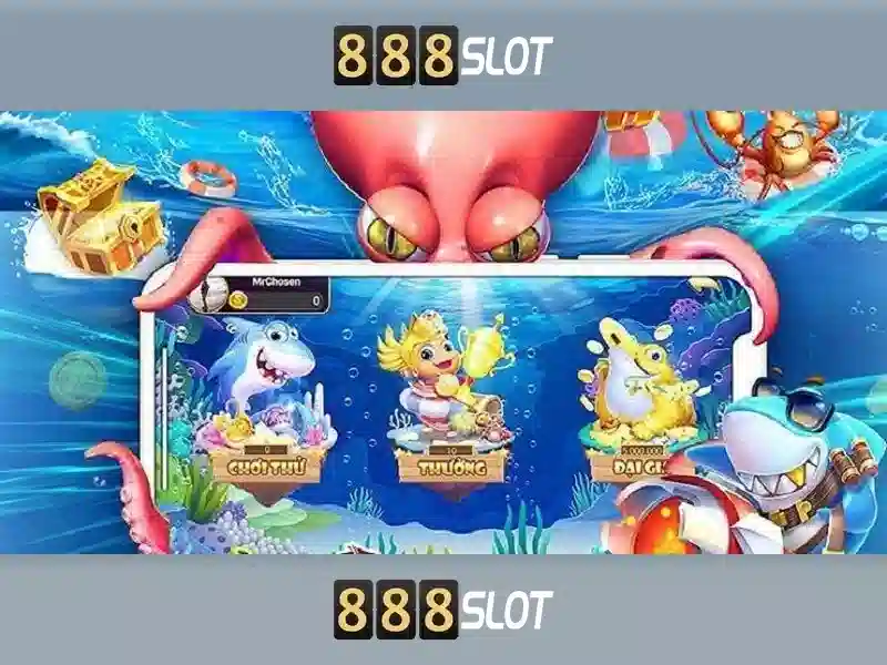 💎888slot slot bet💎